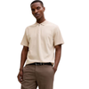 POLO JACK&JONES JPRBLAETHAN HOMBRE