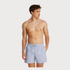 BAÑADOR CALVIN KLEIN DRAWSTRING HOMBRE