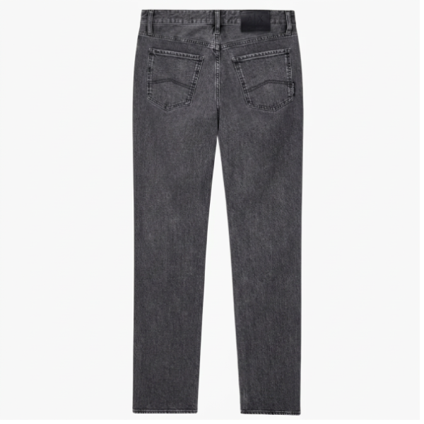 PANTALON ARMANI EXCHANGE HOMBRE