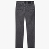 PANTALON ARMANI EXCHANGE HOMBRE