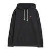 SUDADERA NEW ORIGINAL LEVI'S® HOMBRE