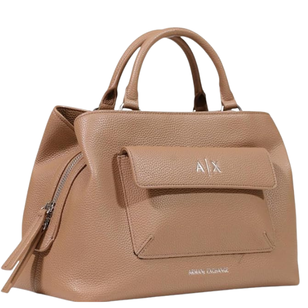 BOLSO ARMANI EXCHANGE MUJER