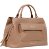 BOLSO ARMANI EXCHANGE MUJER