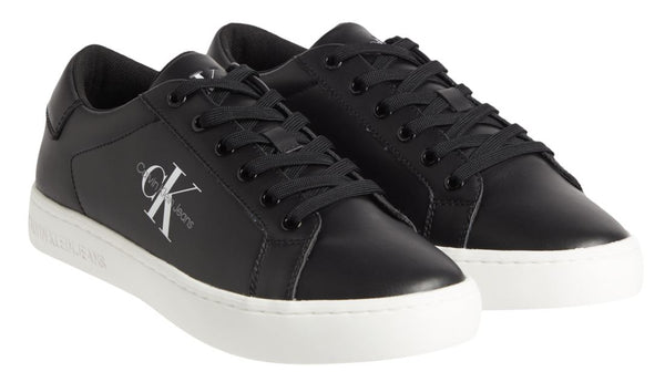 ZAPATILLA CUPSOLE LACEUP CALVIN KLEIN HOMBRE