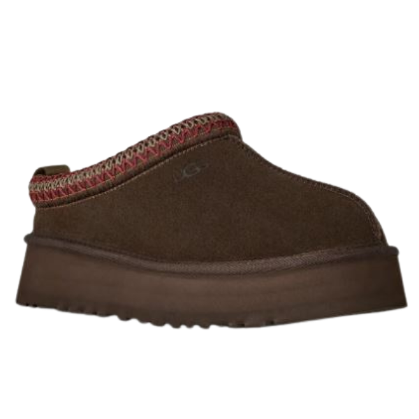 ZAPATILLA UGG TAZZ II MUJER