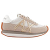ZAPATILLA ARMANI EXCHANGE MUJER