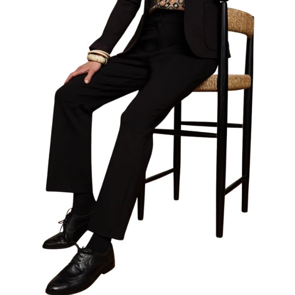 PANTALON JENNY RODEO KING LOUIE MUJER