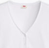 CAMISETA LEVI'S® MUSE SS MUJER