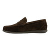 ZAPATOS MOCASIN  PIELSA ROYAL HOMBRE
