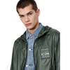 CAMPERA ARMANI EXCHANGE HOMBRE