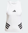 CAMISETA ADIDAS  FI 3S TANK MUJER