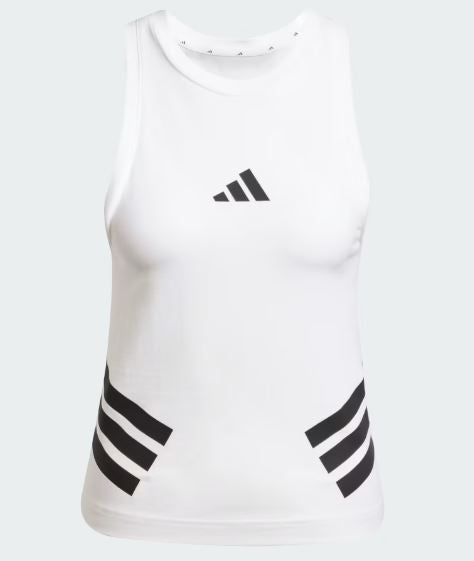 CAMISETA ADIDAS  FI 3S TANK MUJER