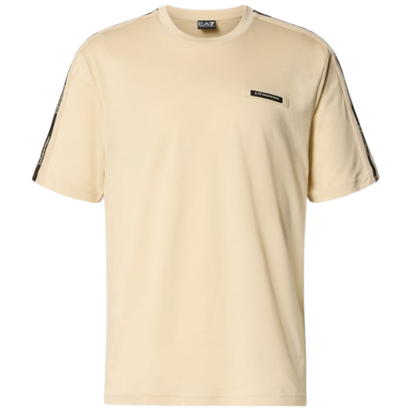 CAMISETA EA7 HOMBRE