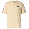 CAMISETA EA7 HOMBRE