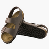 ZAPATO MILANO BFBC BIRKENSTOCK HOMBRE