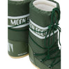 BOTA MOON BOOT ICON NYLON MUJER