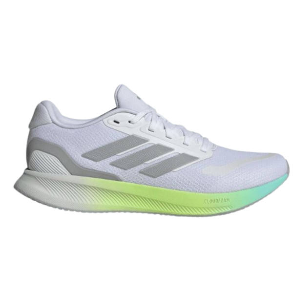 ZAPATILLA ADIDAS RUNFALCON 5 HOMBRE