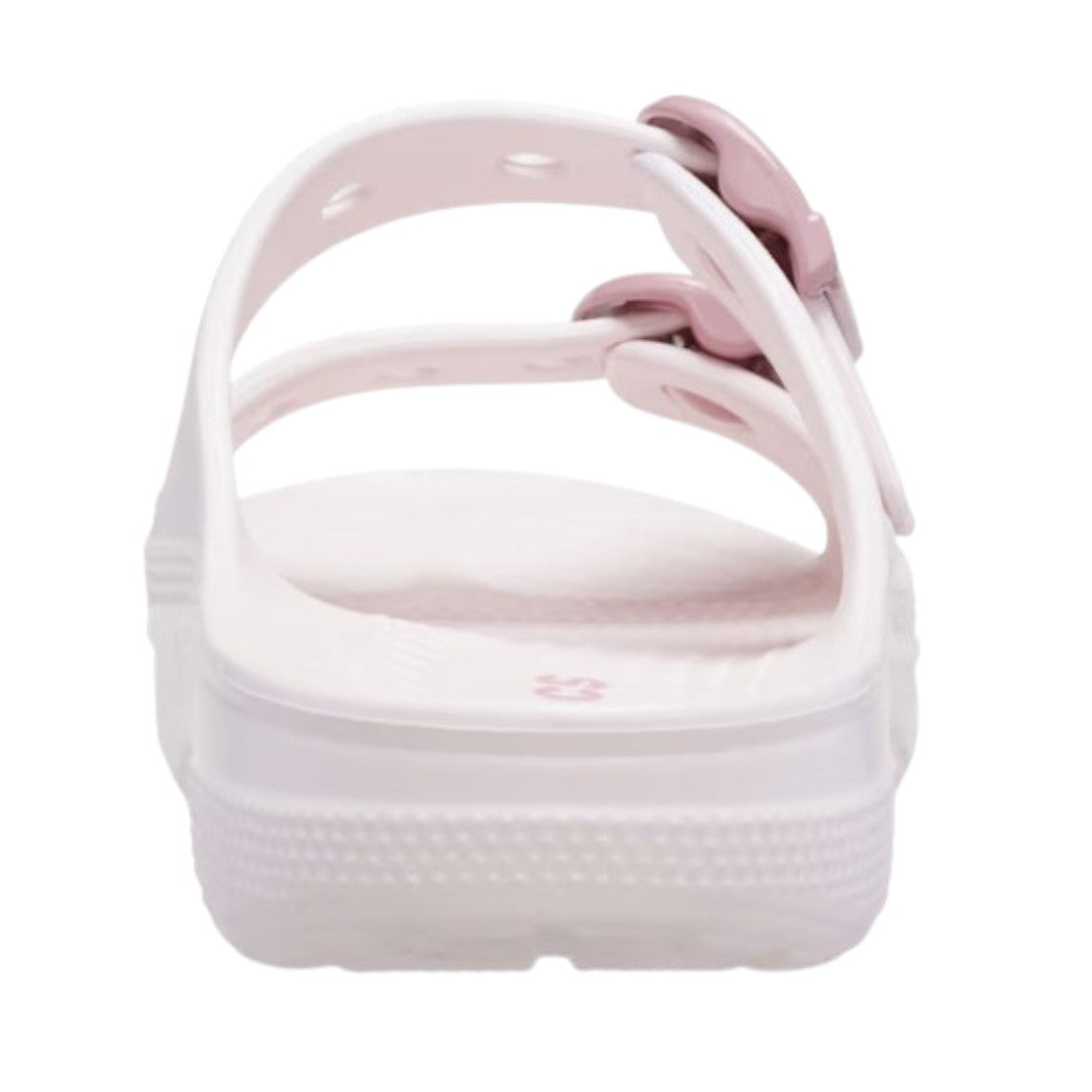 CROCS CLASSIC SANDAL MUJER