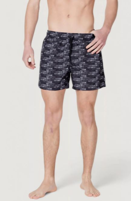 BAÑADOR EA7 HOMBRE