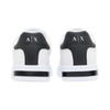 ZAPATILLA ARMANI EXCHANGE HOMBRE