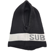 BALACLAVA SUBLIM MUJER