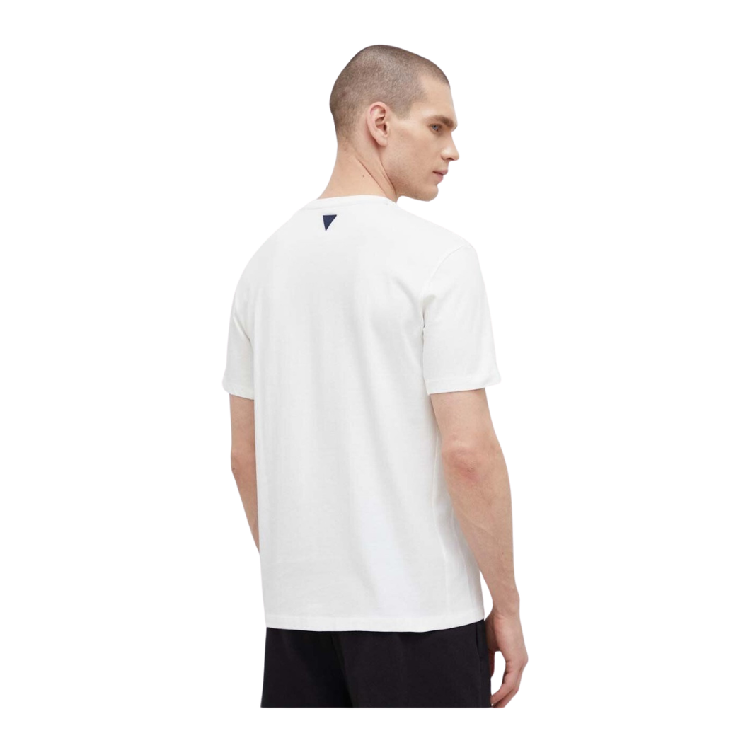 CAMISETA KORBIN GUESS HOMBRE
