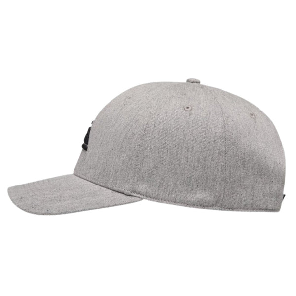 GORRA QUIKSILVER DECADES HOMBRE