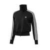 CHAQUETA FIREBIRD TT ADIDAS MUJER