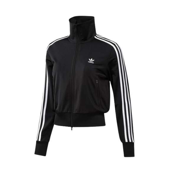 CHAQUETA FIREBIRD TT ADIDAS MUJER