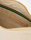 BOLSO TOMMY HILFIGER CHIC SHOULDER MUJER