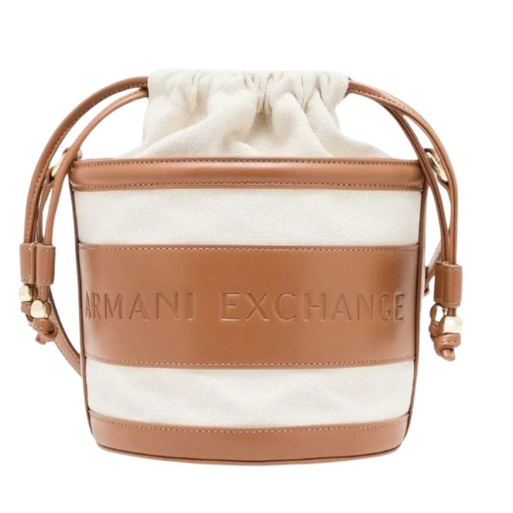 BOLSO ARMANI EXCHANGE MUJER