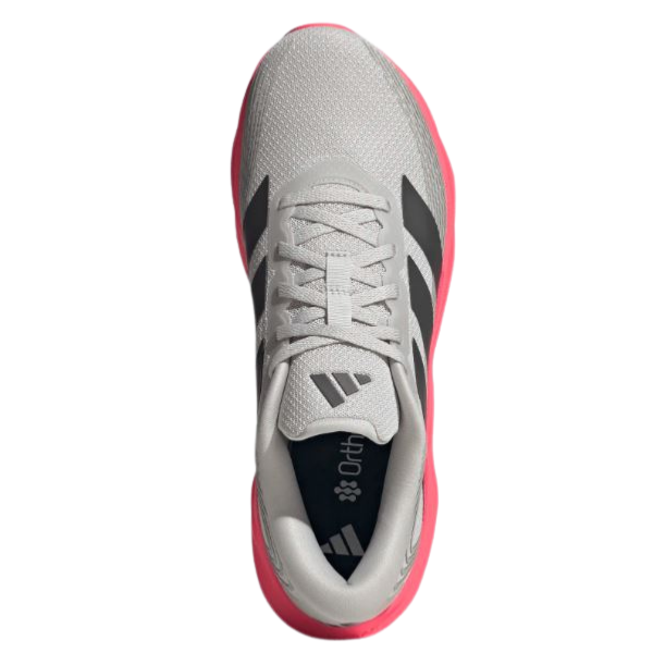 ZAPATILLA ADIDAS GALAXY 8 M HOMBRE