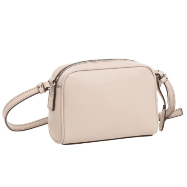 BOLSO ARMANI EXCHANGE MESSENGER MUJER