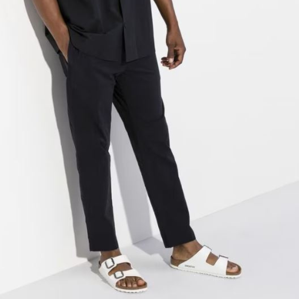 ZAPATO BIRKENSTOCK ARIZONA BFBC  MUJER