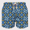 BAÑADOR 70 MIC SAINT BARTH HOMBRE