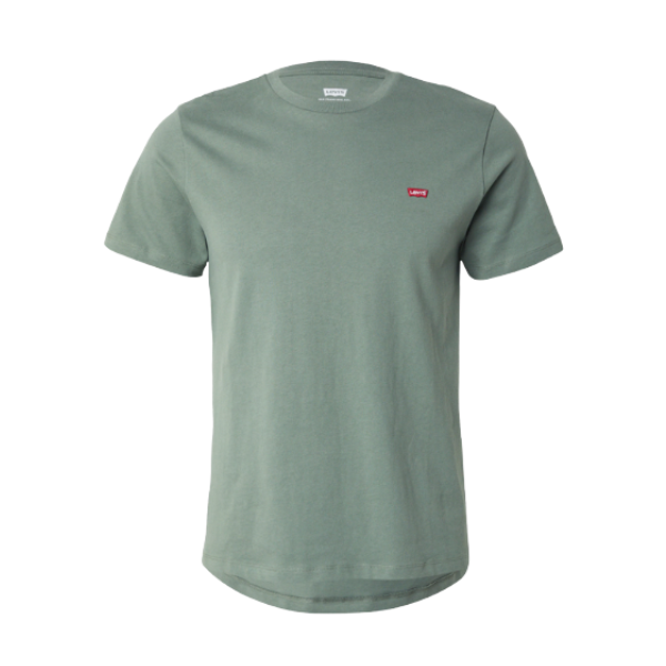 CAMISETA LEVI'S® ORIGINAL HM HOMBRE