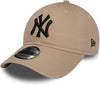 GORRA NEW ERA NEW YORK YANKEES HOMBRE