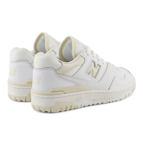 ZAPATILLA NEW BALANCE MUJER 550