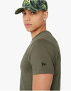 CAMISETA MLB NEW YORK YANKEES NEW ERA HOMBRE