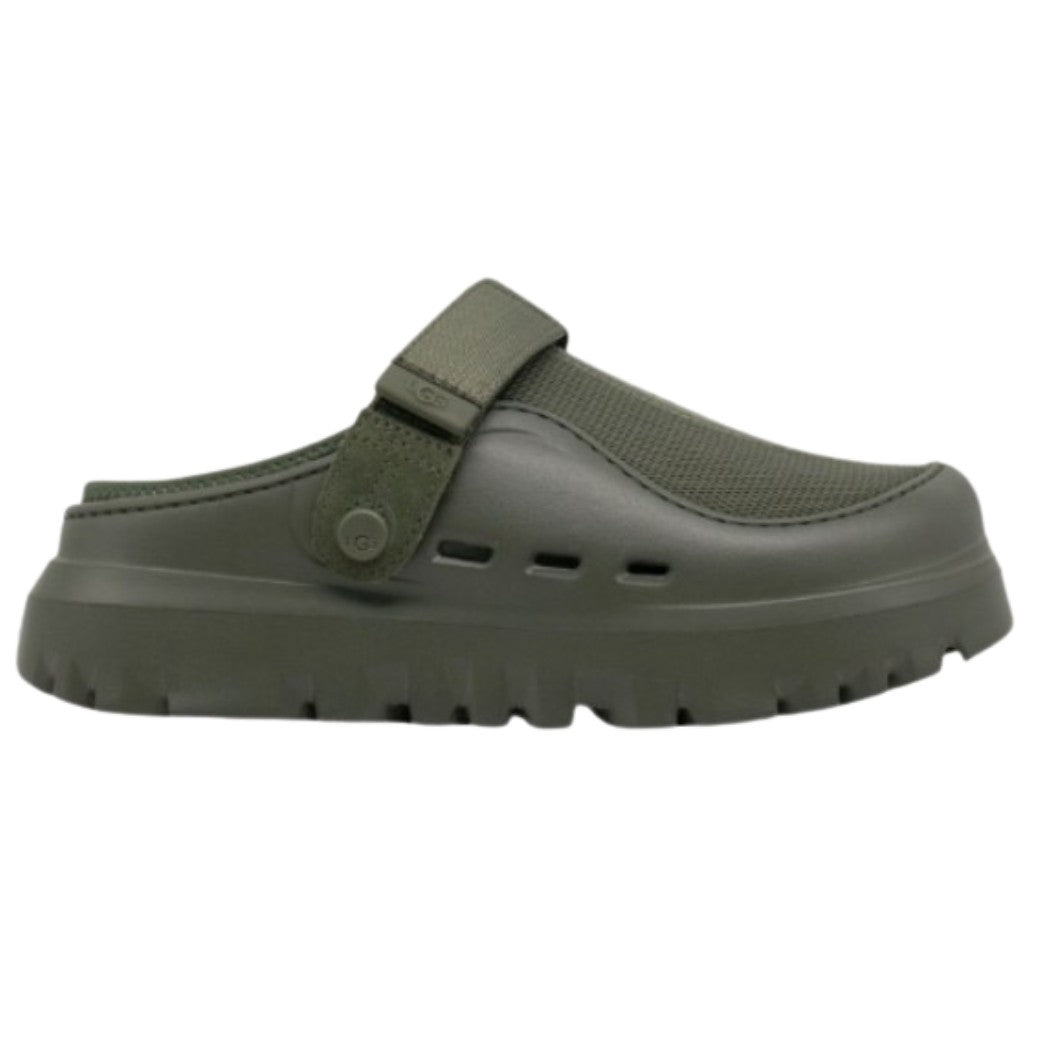 ZAPATILLA UGG PEAKMOD UNISEX