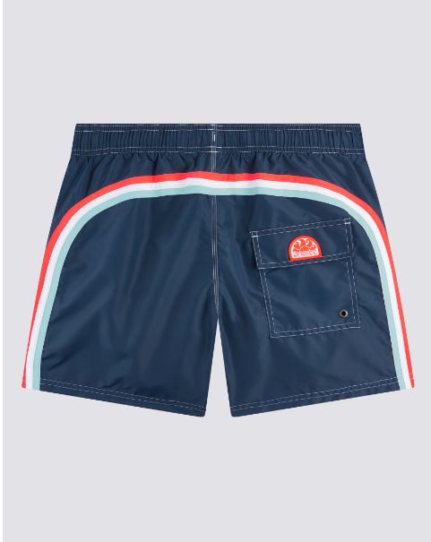 BAÑADOR SUNDEK HOMBRE
