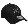 GORRA NEW ERA NEW YORK YANKEES HOMBRE
