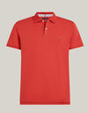 POLO TOMMY HILFIGER 1985 REGULAR HOMBRE