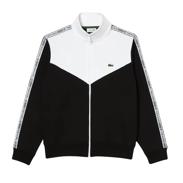 SUDADERA LACOSTE HOMBRE