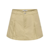 FALDA ONLY ONLAMELIE MW PLEAT MUJER