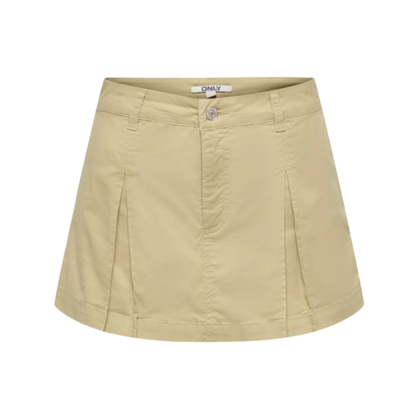FALDA ONLY ONLAMELIE MW PLEAT MUJER