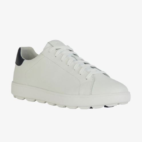 ZAPATILLA GEOX SPHERICA ECUB-1 HOMBRE