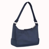 BOLSO TOMMY JEANS UNCOVERED MUJER
