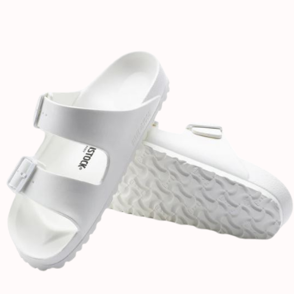 CHANCLA BIRKENSTOCK ARIZONA EVA
