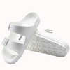 CHANCLA BIRKENSTOCK ARIZONA EVA